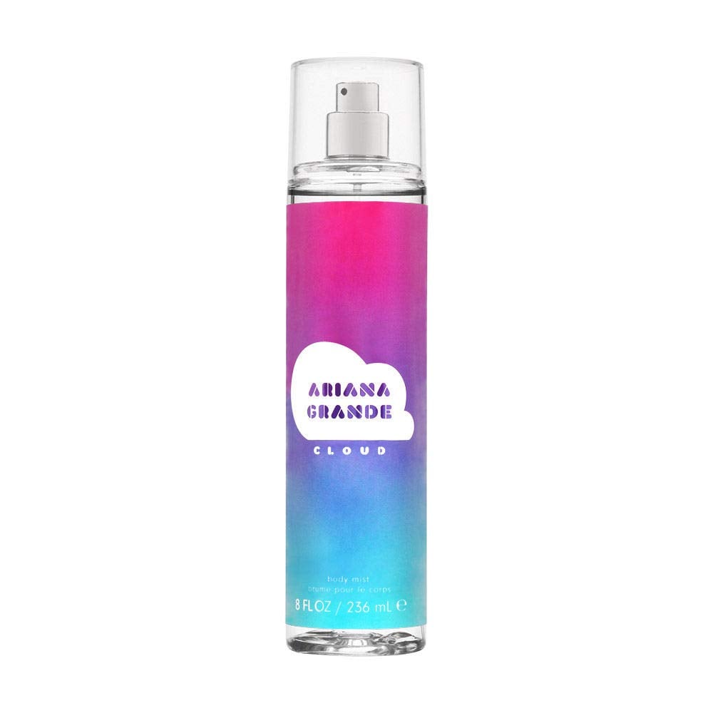 PERFUME ARIANA GRANDE CLOUD - 1