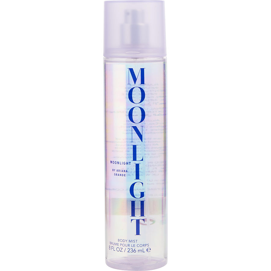 PERFUME ARIANA GRANDE MOONLIGHT - 1