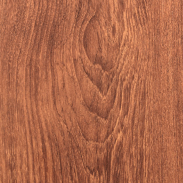 Ripley - PISO FLOTANTE LAMINADO WINTER TENDFLOOR PINO 8 MM CAJA