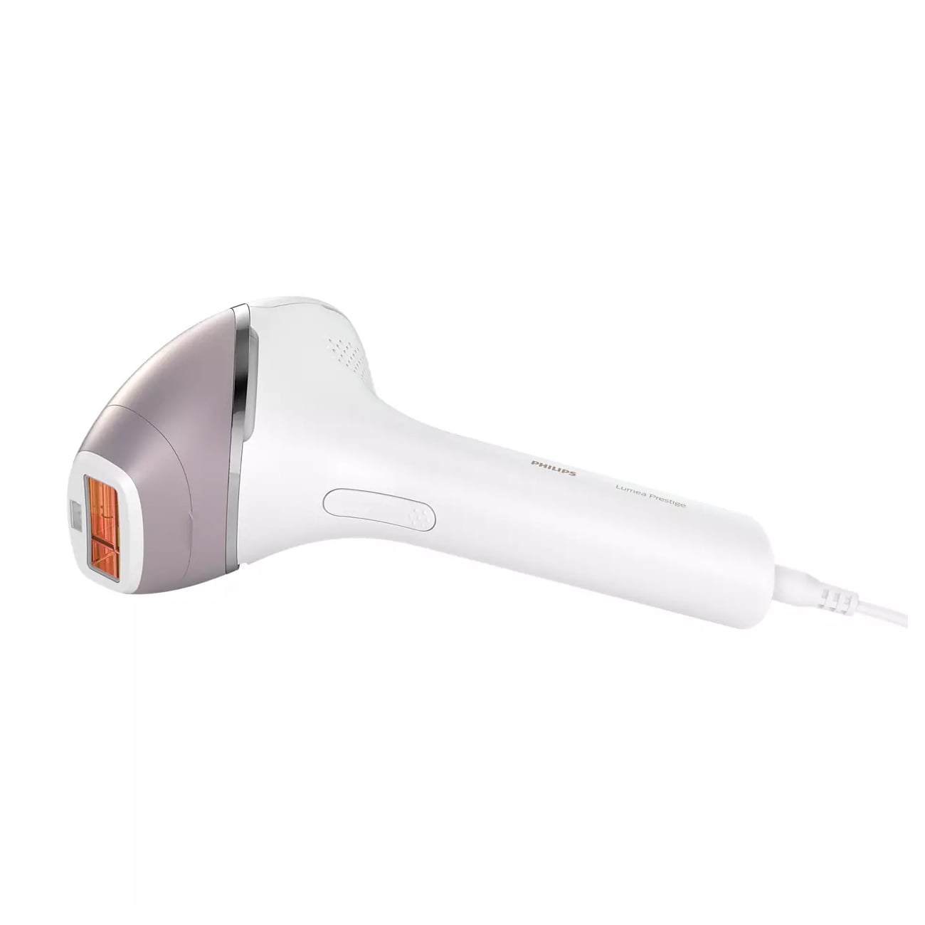 DEPILADORA IPL PHILIPS LUMEA PRESTIGE BRI947 - 3
