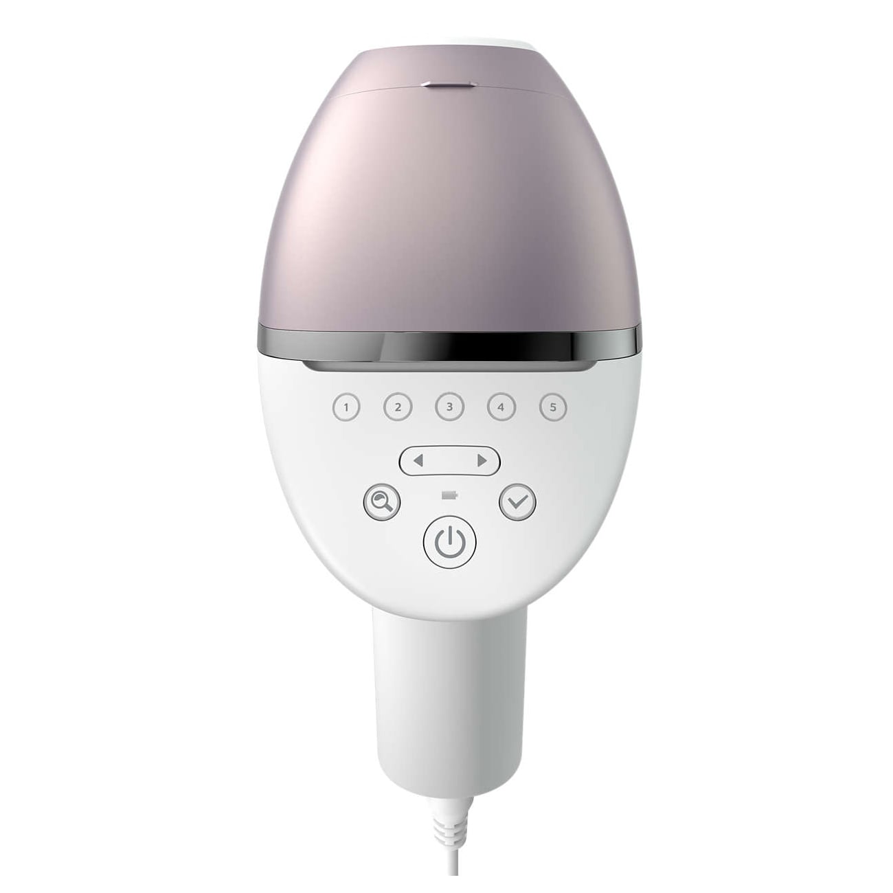 DEPILADORA IPL PHILIPS LUMEA PRESTIGE BRI947 - 4