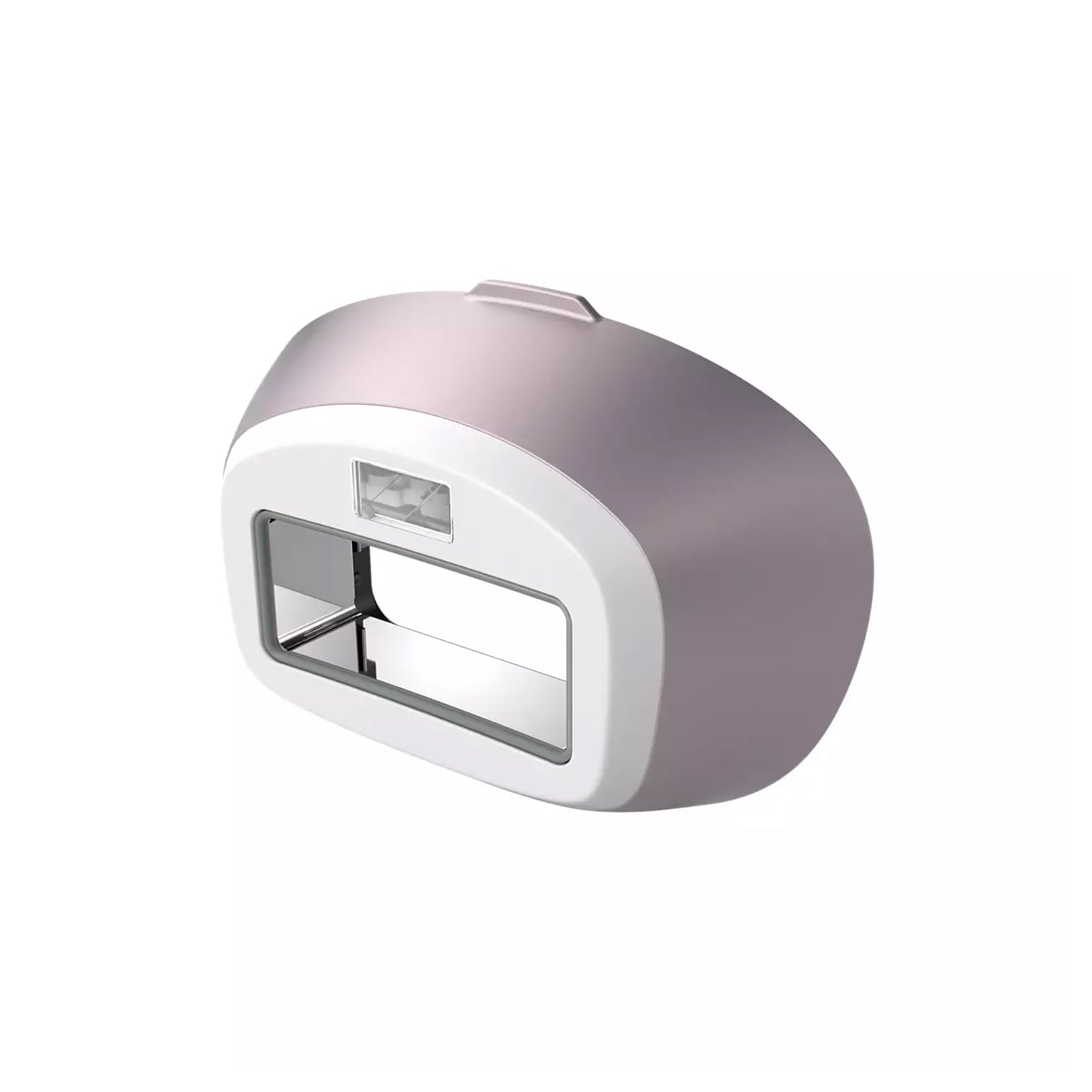 DEPILADORA IPL PHILIPS LUMEA PRESTIGE BRI947 - 5