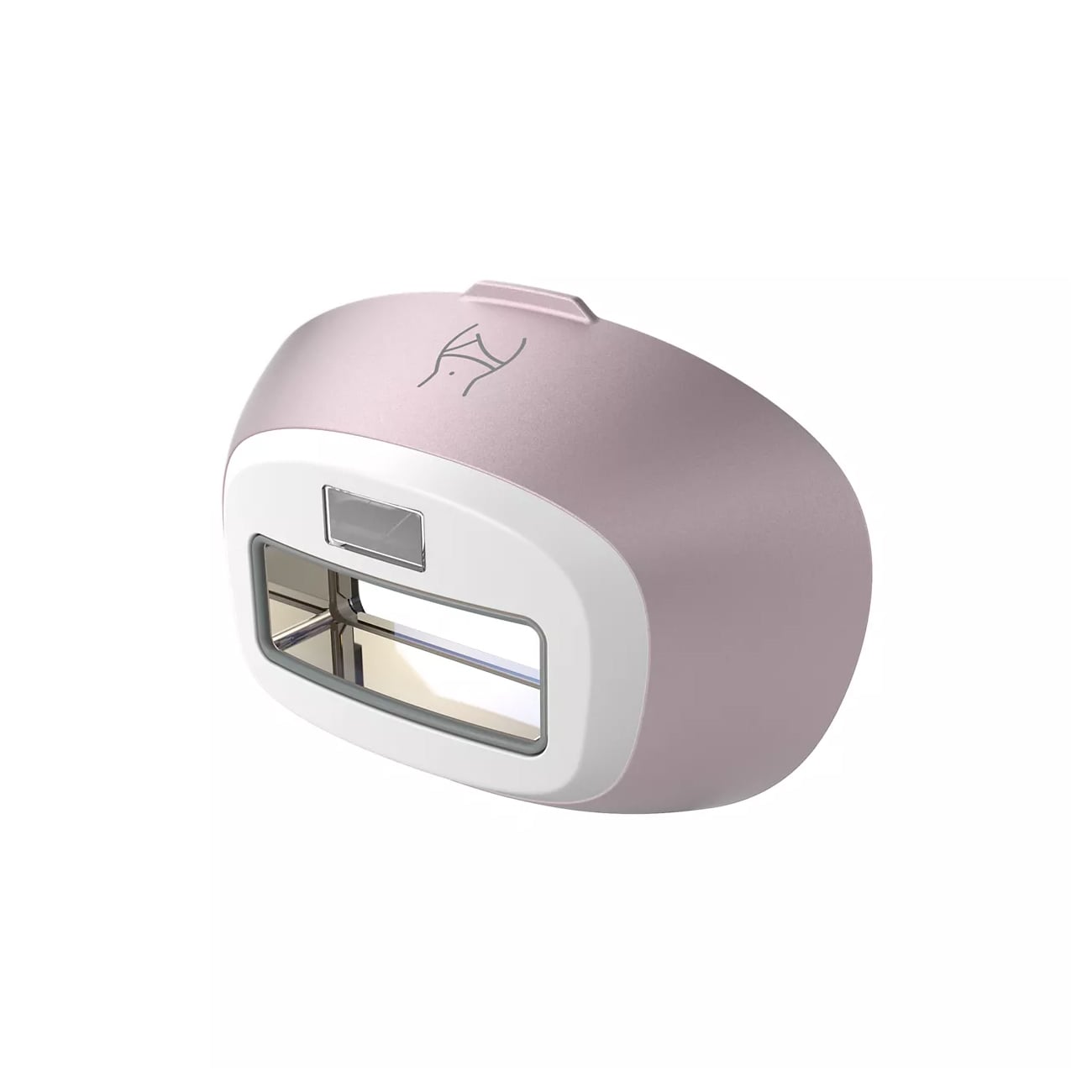 DEPILADORA IPL PHILIPS LUMEA PRESTIGE BRI947 - 6