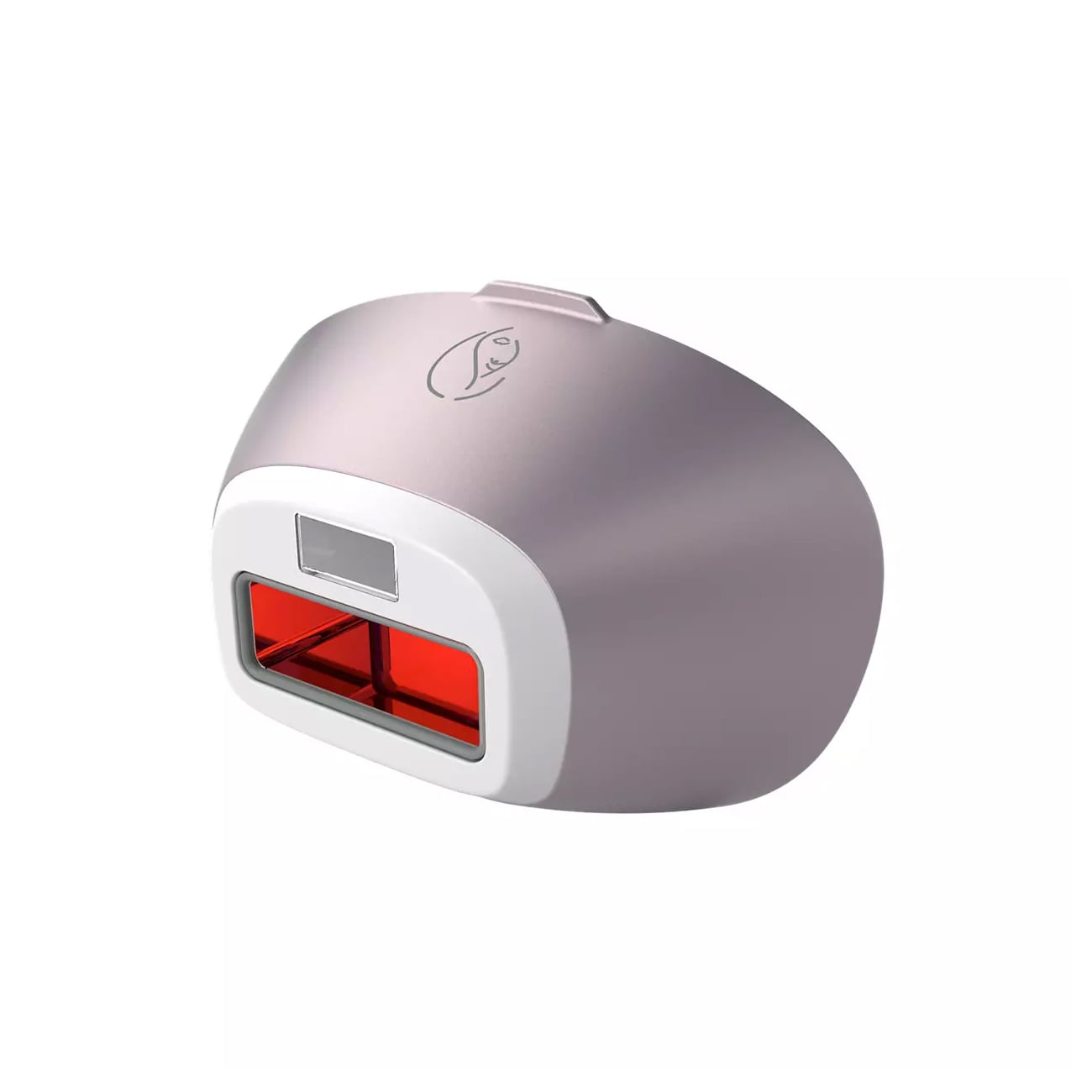 DEPILADORA IPL PHILIPS LUMEA PRESTIGE BRI947 - 7