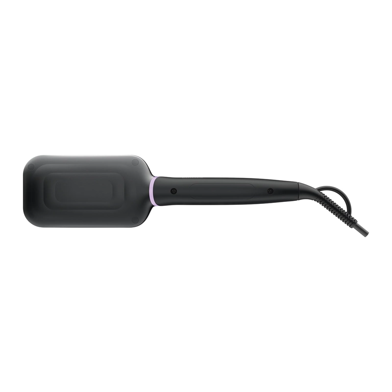 CEPILLO ALISADOR CABELLO PHILIPS STYLECARE BHH880/00 - 6
