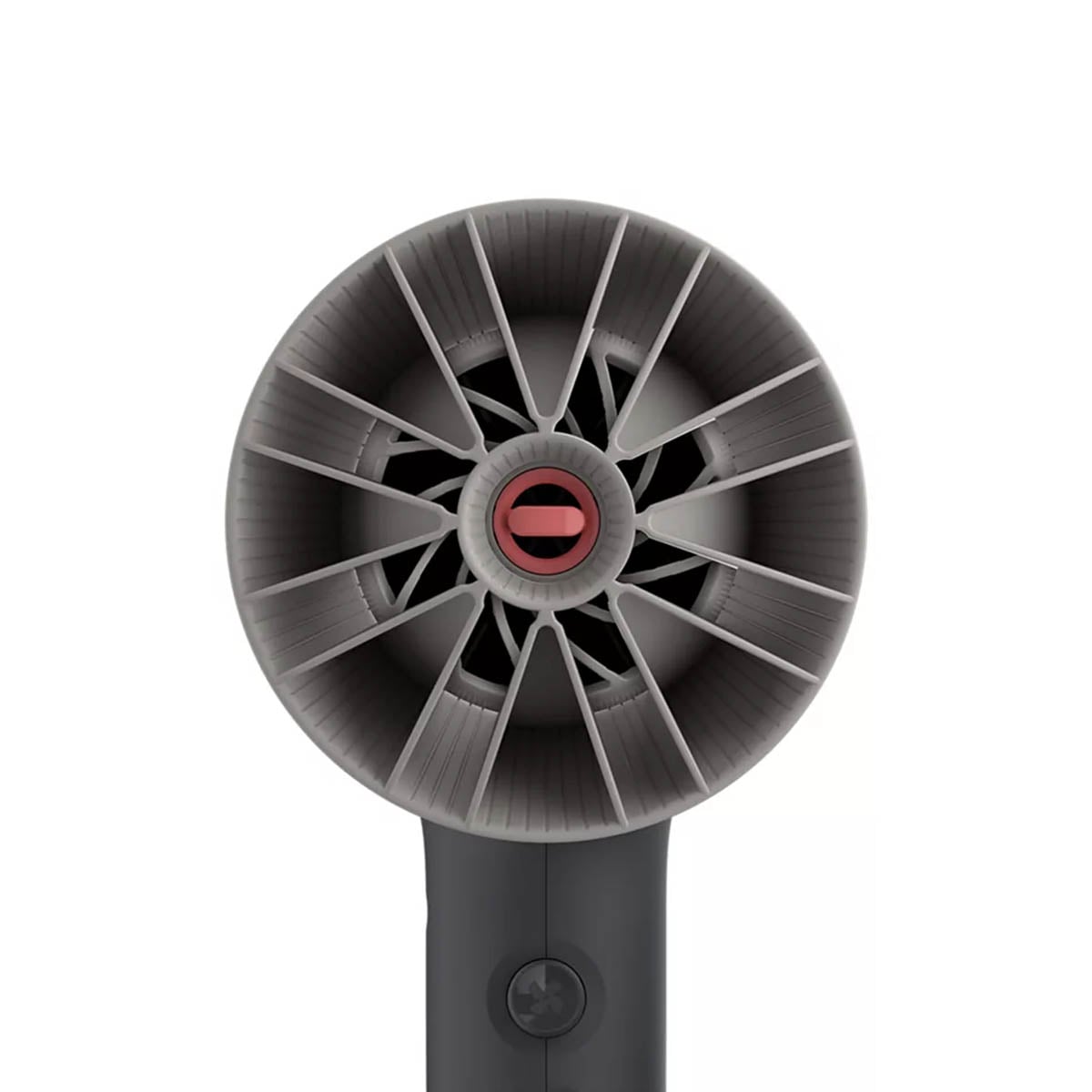 SECADOR DE CABELLO 2100 W PHILIPS THERMOPROTECT BHD351/10 - 5