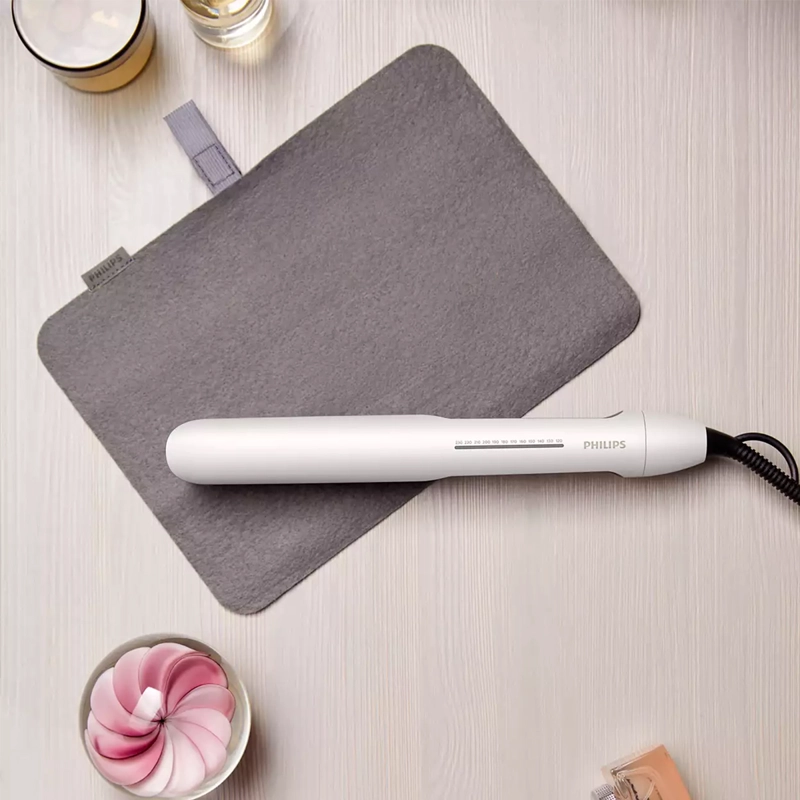 PLANCHA PARA EL CABELLO PHILIPS BHS515/00 - 3