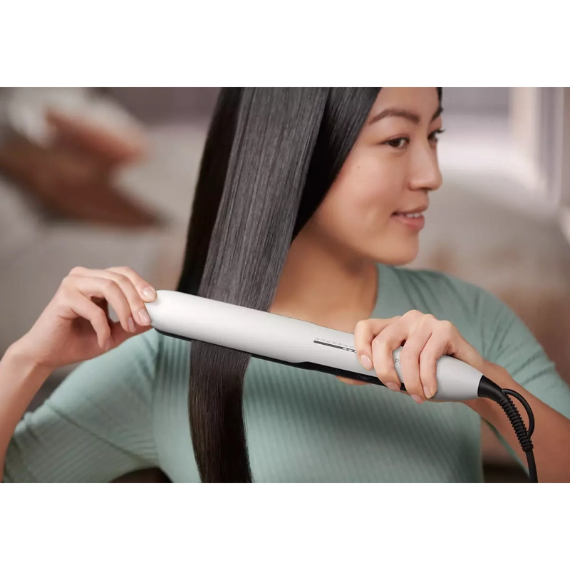 PLANCHA PARA EL CABELLO PHILIPS BHS515/00 - 6
