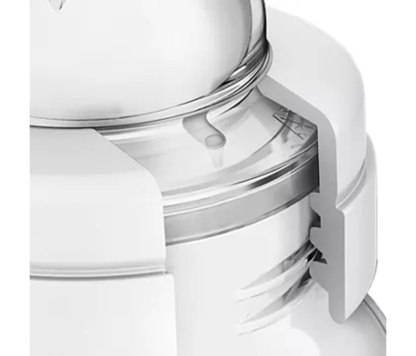 MAMADERA NATURAL RESPONSE AVENT SCY106/01 3M+ 330ML - 3