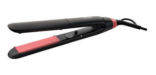 PLANCHA CABELLO PHILIPS THERMOPROTECT BHS376/00 ALISADOR - 1