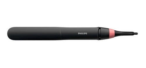 PLANCHA CABELLO PHILIPS THERMOPROTECT BHS376/00 ALISADOR - 4