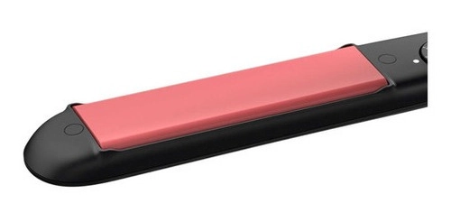 PLANCHA CABELLO PHILIPS THERMOPROTECT BHS376/00 ALISADOR - 5