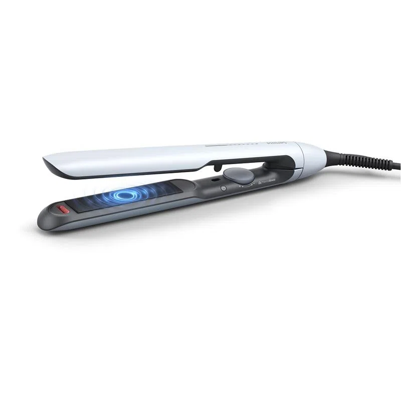 ALISADOR DE CABELLO SERIE 5000 PHILIPS BHS520/00 - 1