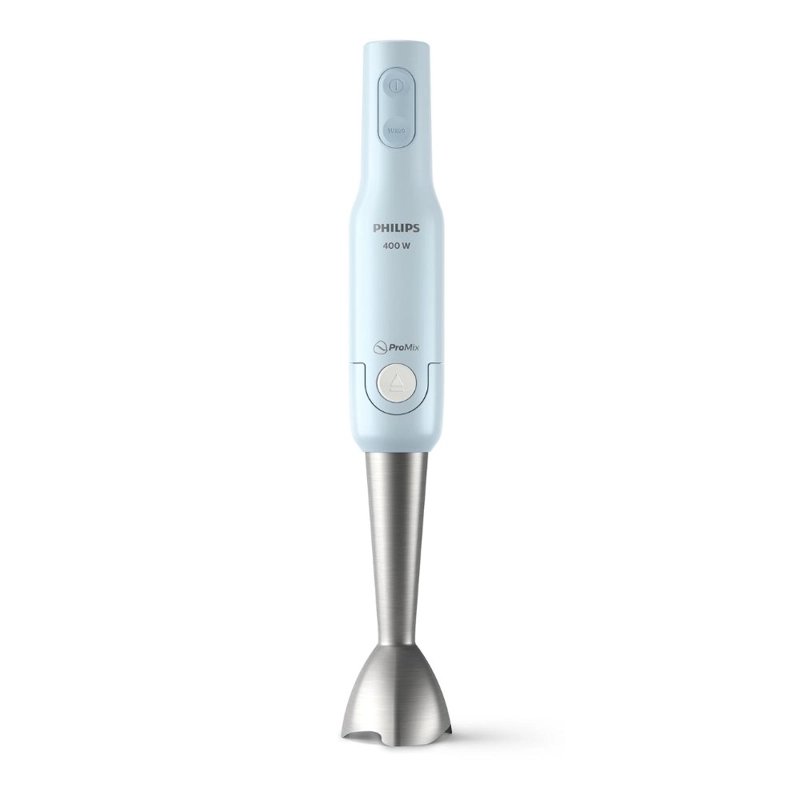 LICUADORA MANUAL PHILIPS PROMIX MINIPIMER HR2531/50 - 2