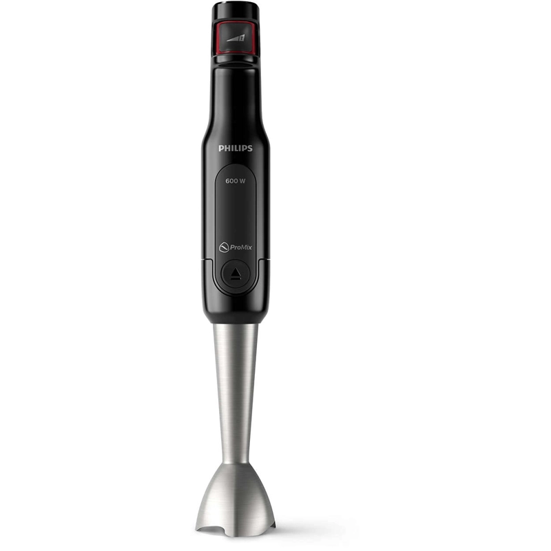 LICUADORA PHILIPS HR2626/80 600W MANUAL PROMIX - 2