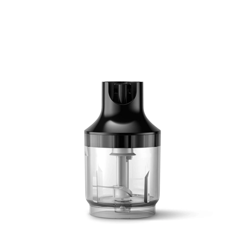 LICUADORA PHILIPS HR2626/80 600W MANUAL PROMIX - 3