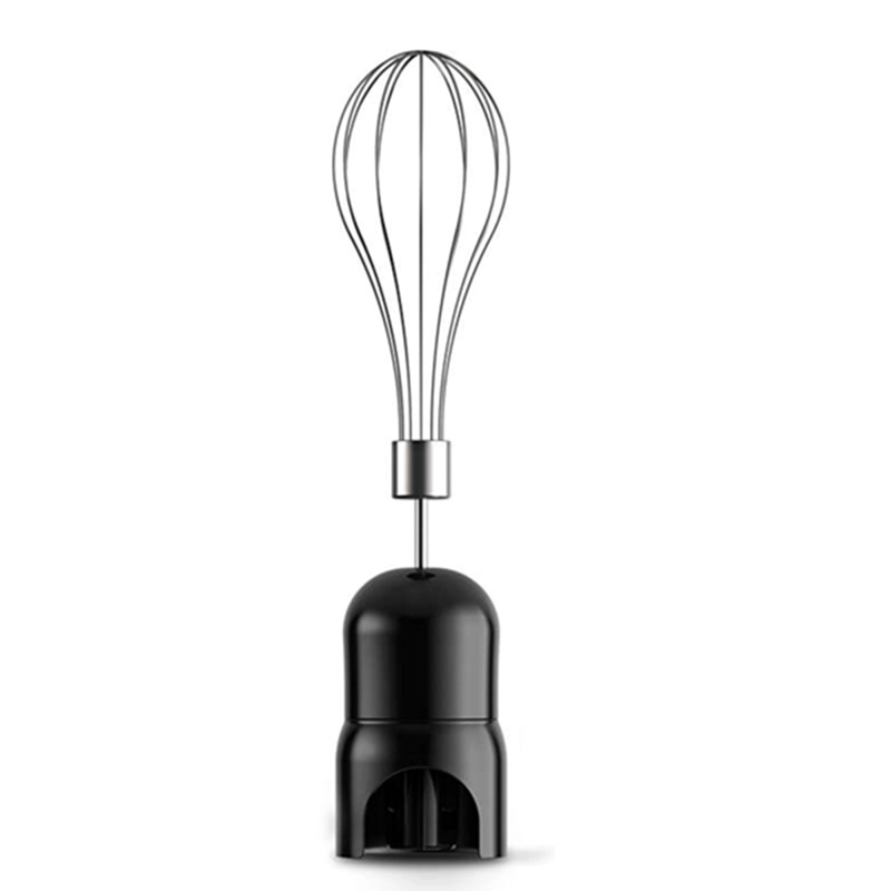 LICUADORA PHILIPS HR2626/80 600W MANUAL PROMIX - 4