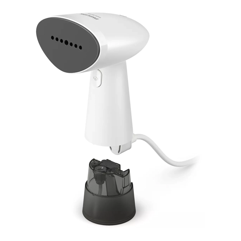 PLANCHA VAPOR PHILIPS PORTÁTIL STH1010/10 85ML - 2