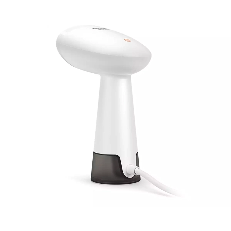 PLANCHA VAPOR PHILIPS PORTÁTIL STH1010/10 85ML - 4