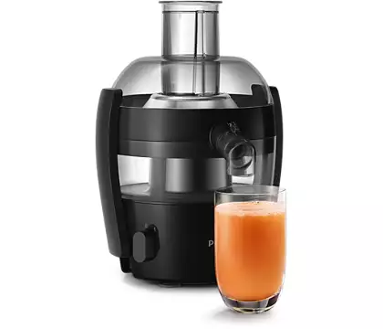 JUGUERA PHILIPS HR1832/00 500W VIVA COLLECTION 1.5L - 1