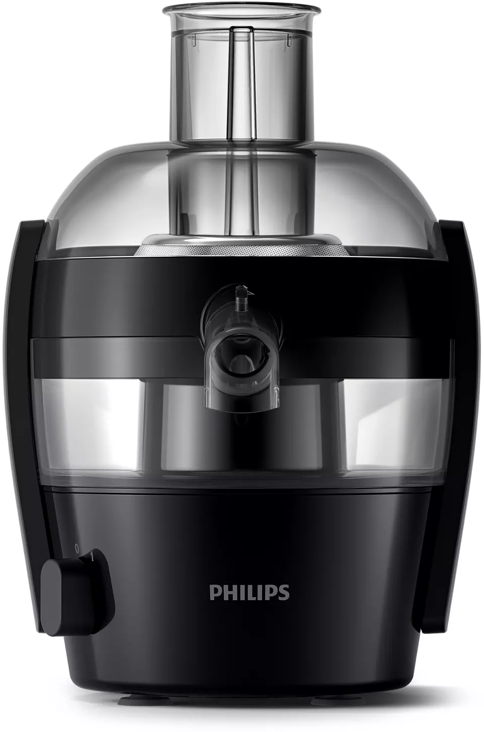 JUGUERA PHILIPS HR1832/00 500W VIVA COLLECTION 1.5L - 3