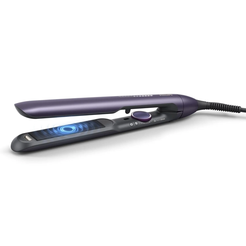 ALISADOR DE PELO SERIE 7000 PHILIPS BHS752/00 - 1