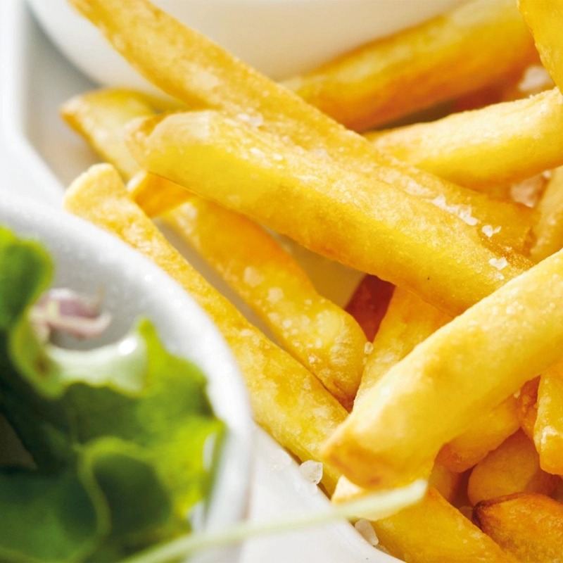 AIRFRYER PHILIPS NA231/00 6.2 LTS CON TECNOLOGIA RAPID AIR - 7