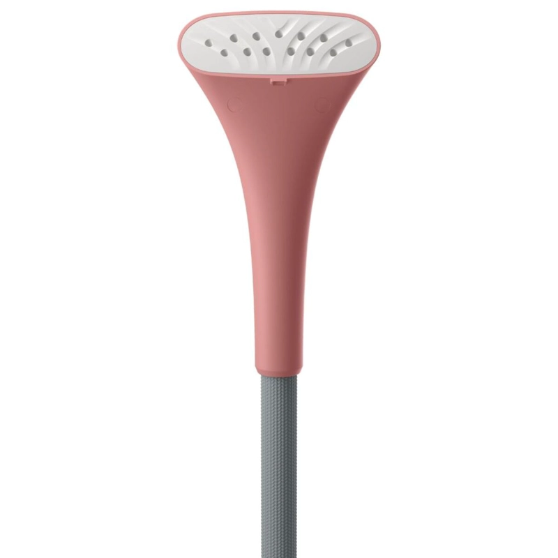VAPORIZADOR PHILIPS PRENDAS STE1020 3 NIVELES VAPOR - 3
