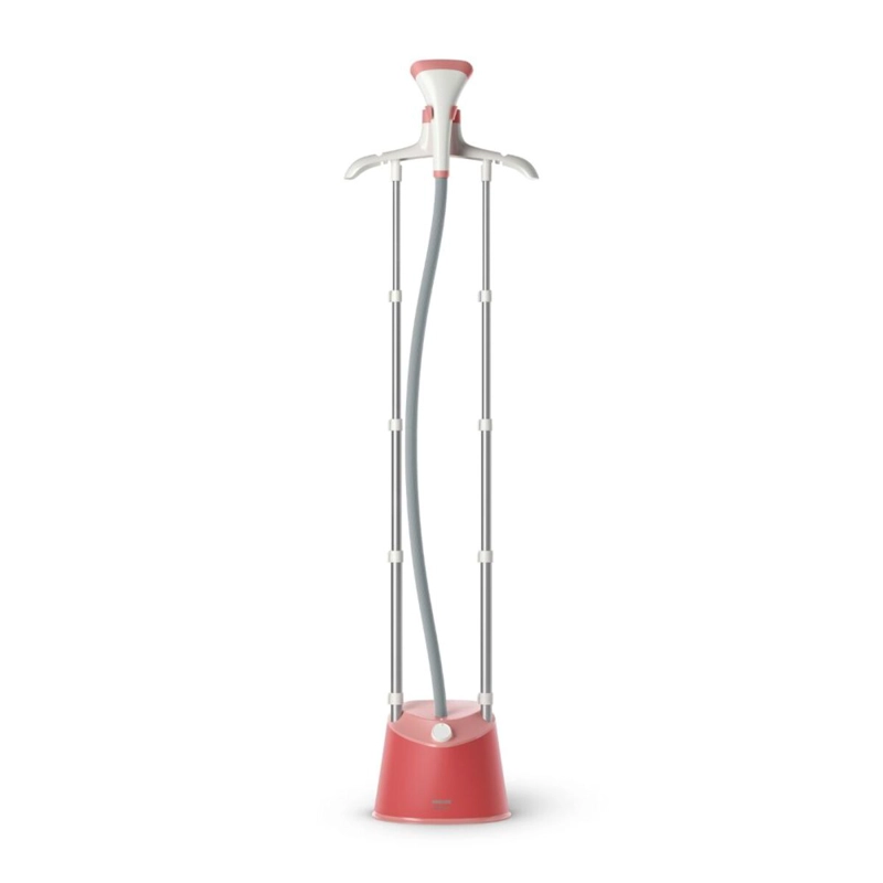 VAPORIZADOR PHILIPS PRENDAS STE1020 3 NIVELES VAPOR - 9
