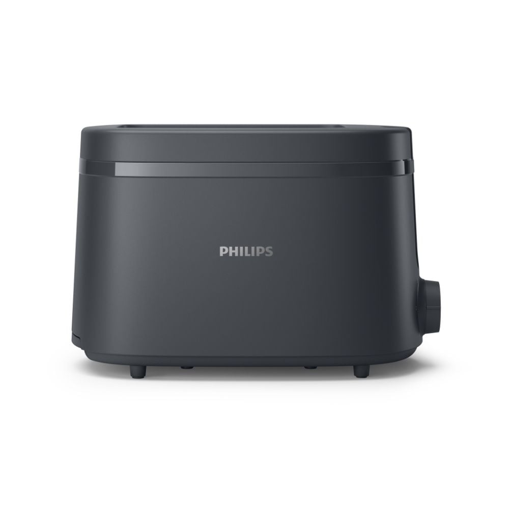 TOSTADORA COLLECTION PHILIPS HD2510/90 - 1