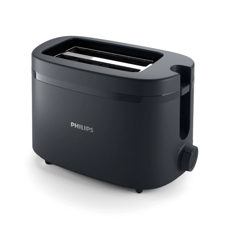 TOSTADORA COLLECTION PHILIPS HD2510/90 - 3