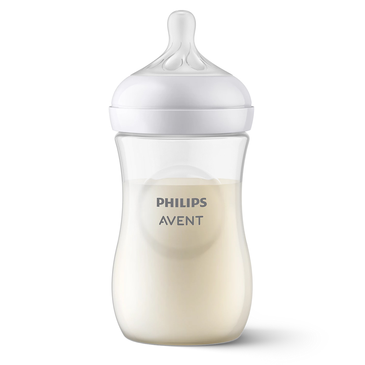 SET MAMADERAS PHILIPS AVENT SCD837/12 CON CEPILLO - 3