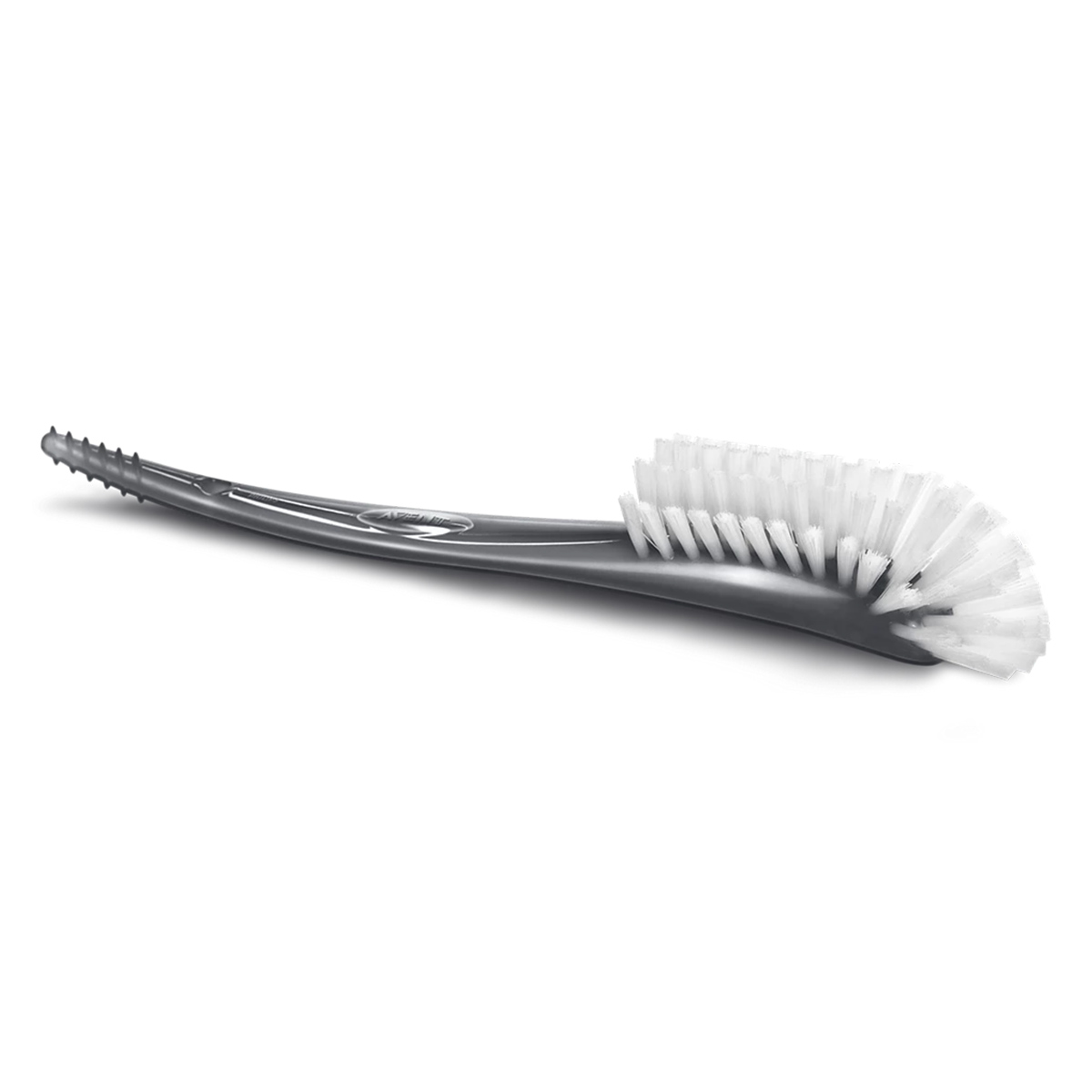 SET MAMADERAS PHILIPS AVENT SCD837/12 CON CEPILLO - 6
