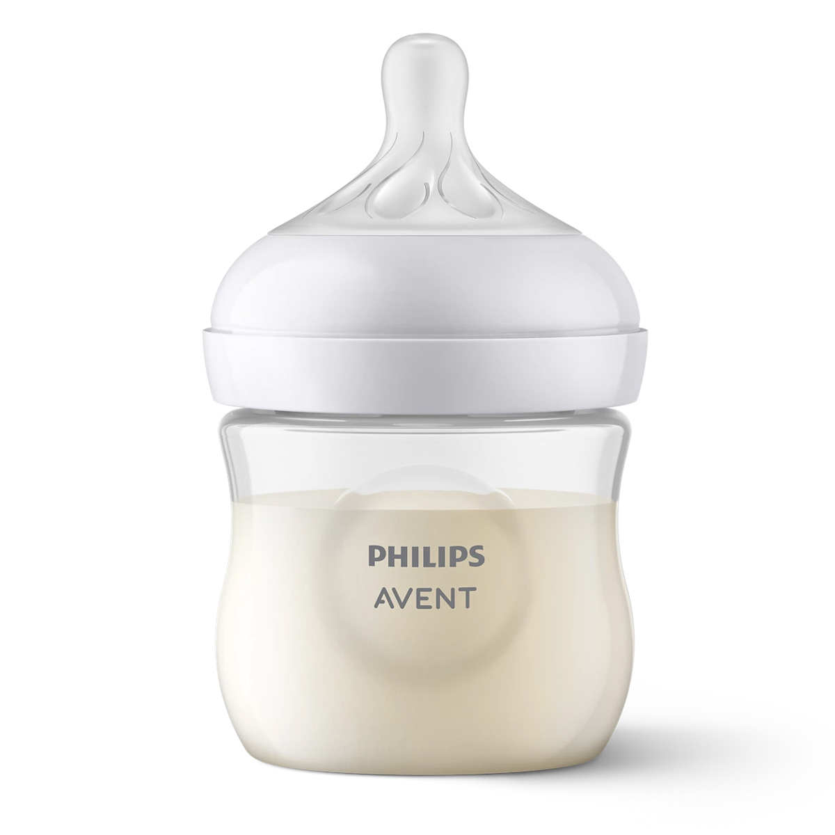 SET MAMADERAS PHILIPS AVENT SCD838/11 CON CHUPETE Y CEPILLO - 4