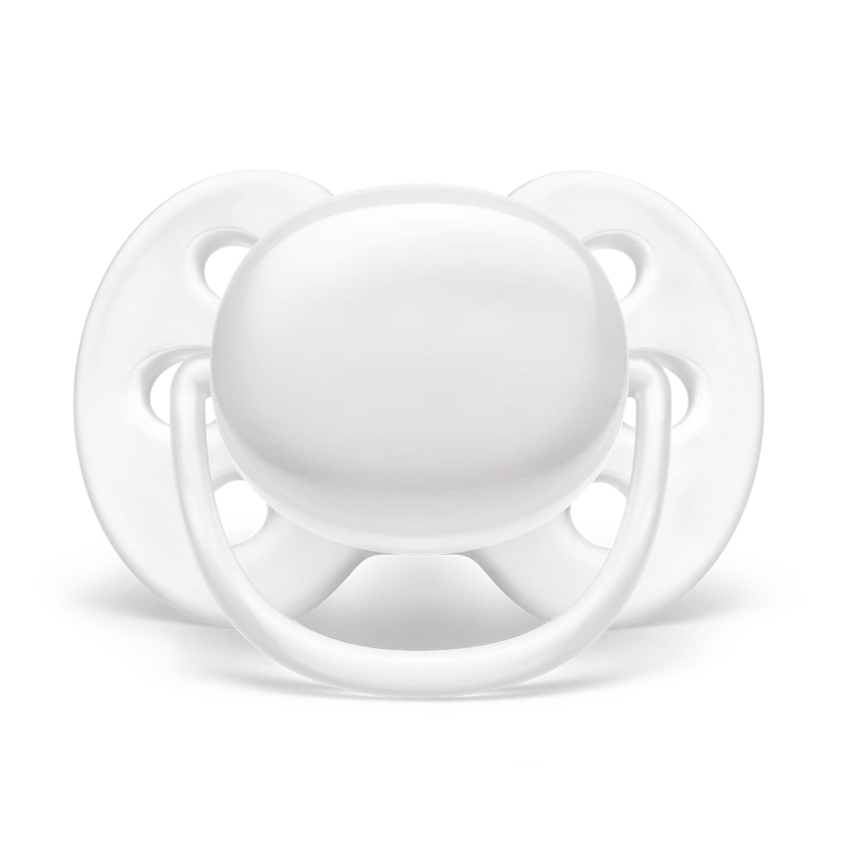 SET MAMADERAS PHILIPS AVENT SCD838/11 CON CHUPETE Y CEPILLO - 5