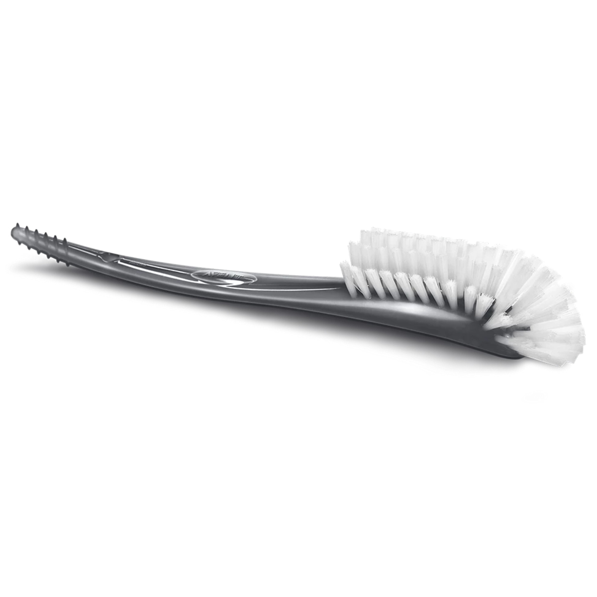 SET MAMADERAS PHILIPS AVENT SCD838/11 CON CHUPETE Y CEPILLO - 6