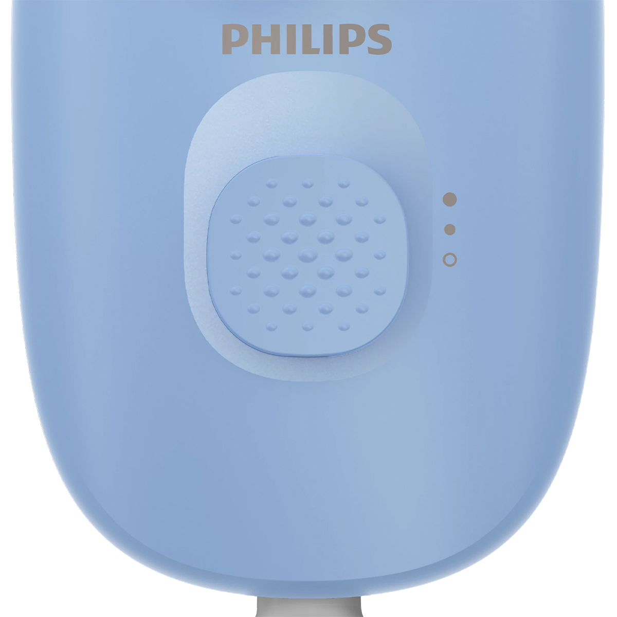 DEPILADORA ELE CTRICA PHILIPS BRE247/00 USO CON CABLE - 4