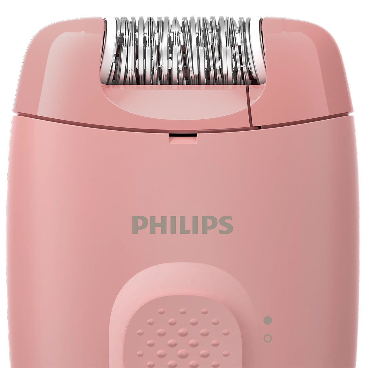 DEPILADORA ELE CTRICA PHILIPS BRE227/00 USO CON CABLE - 3