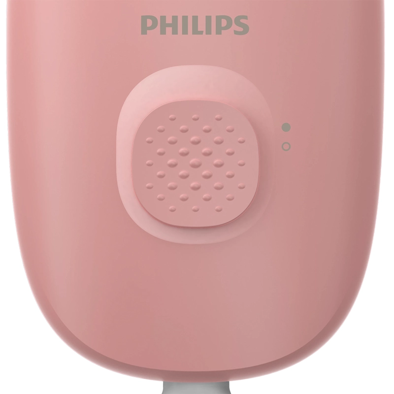 DEPILADORA ELE CTRICA PHILIPS BRE227/00 USO CON CABLE - 4
