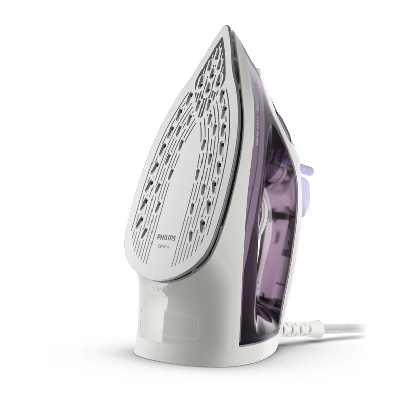 PLANCHA A VAPOR PHILIPS DST2020/30 FUNCION CALC-CLEAN - 4
