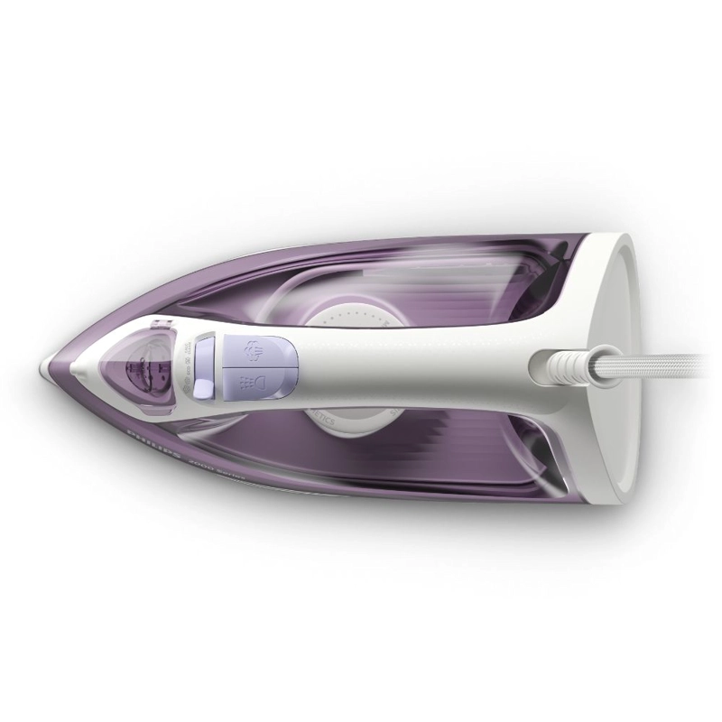 PLANCHA A VAPOR PHILIPS DST2020/30 FUNCION CALC-CLEAN - 5