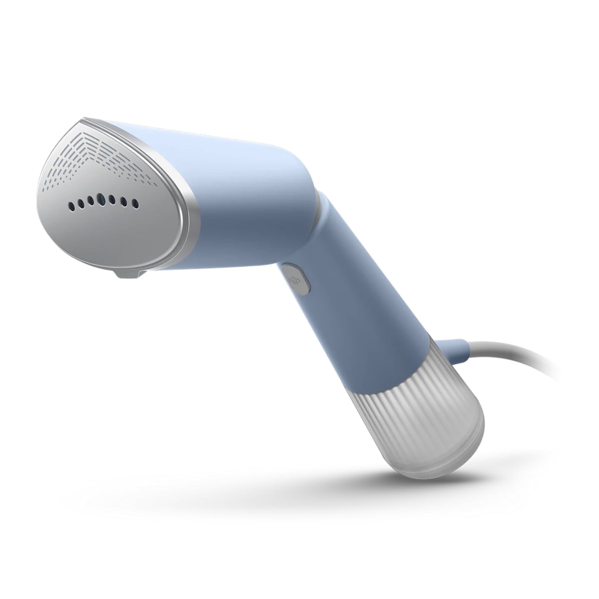 PLANCHA A VAPOR PORTATIL STH5020/20 PHILIPS SERIE 5000 - 1