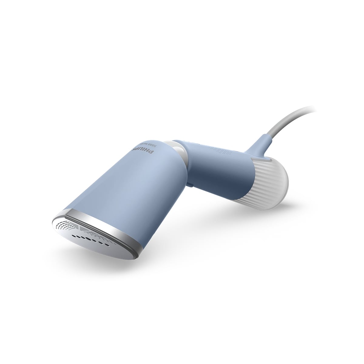 PLANCHA A VAPOR PORTATIL STH5020/20 PHILIPS SERIE 5000 - 3