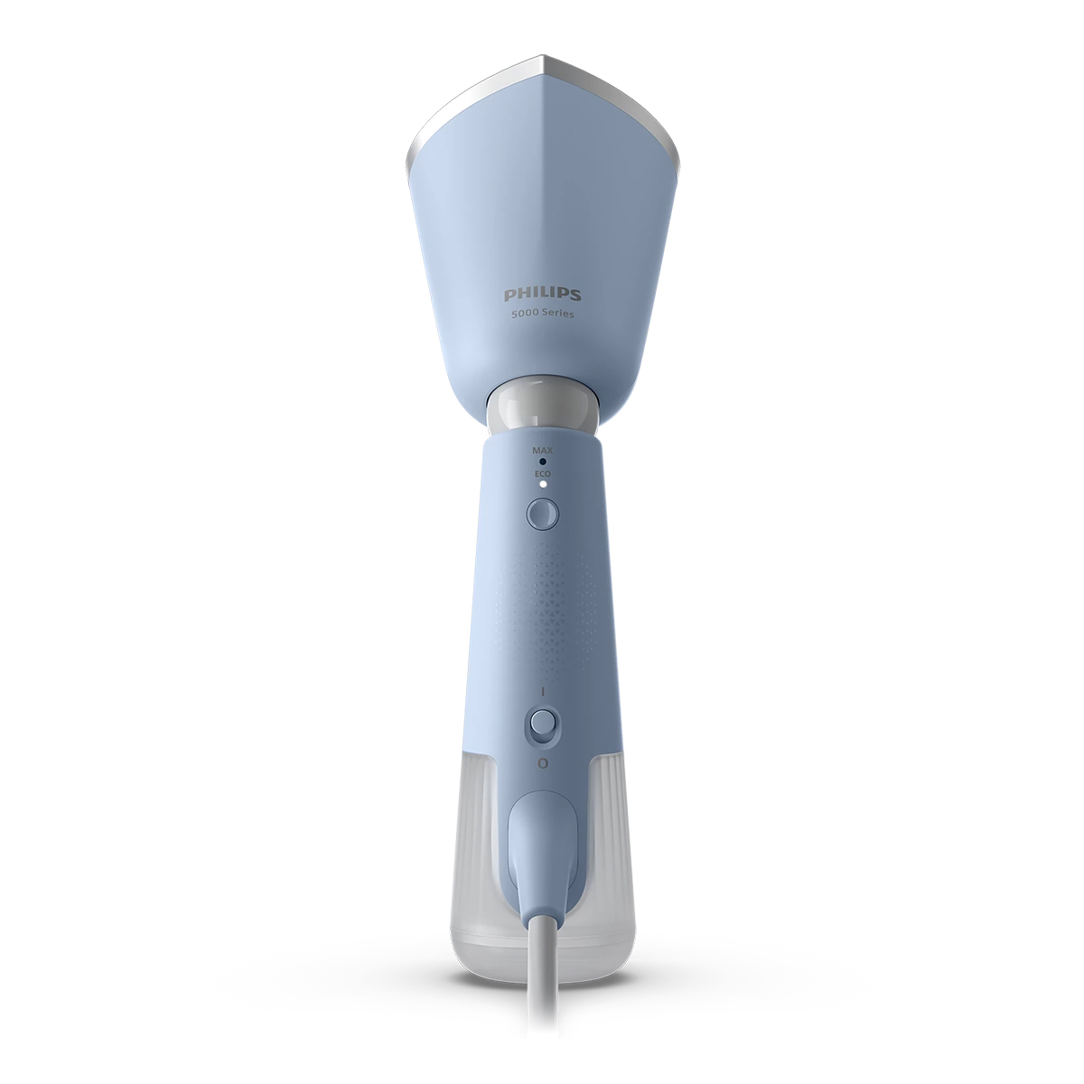 PLANCHA A VAPOR PORTATIL STH5020/20 PHILIPS SERIE 5000 - 5