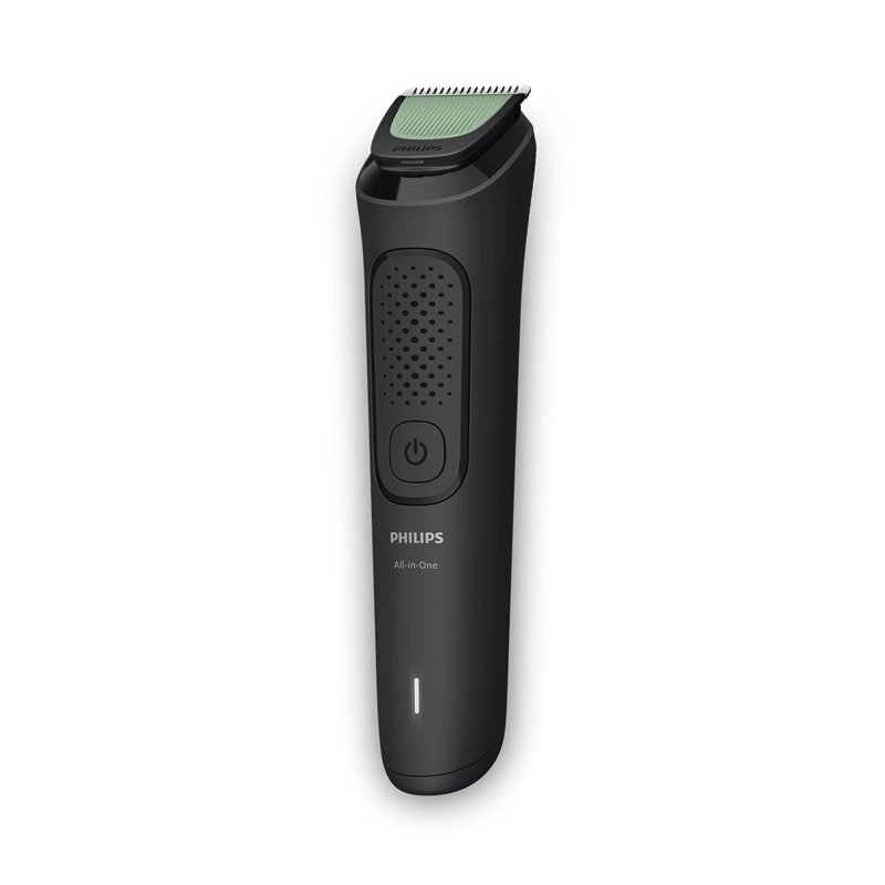 MULTIGROOM PHILIPS MG3931/15 INCLUYE 10 ACCESORIOS - 4