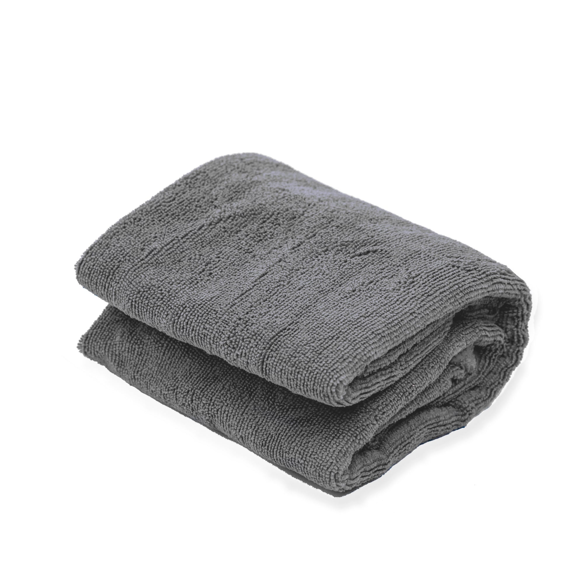 TOALLA ATAKAMA OUTDOOR ELQUI GRIS XL MICROFIBRA - 1