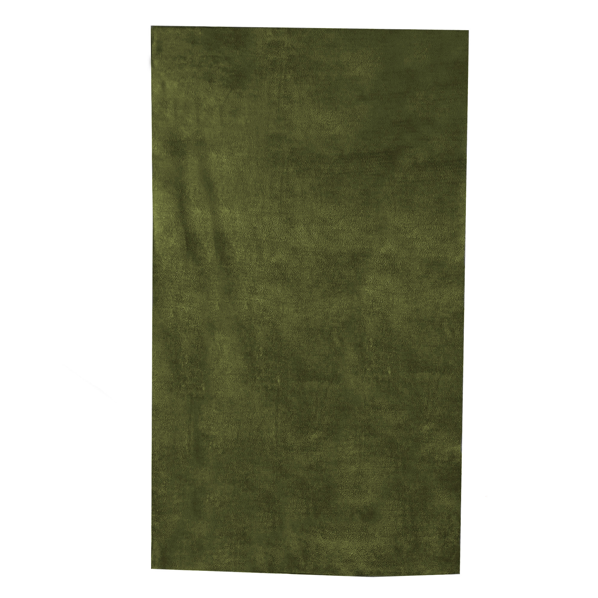 TOALLA ATAKAMA OUTDOOR ELQUI VERDE XL MICROFIBRA - 2