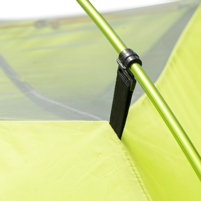 CARPA ATAKAMA OUTDOOR CARELMAPU 2P - 11