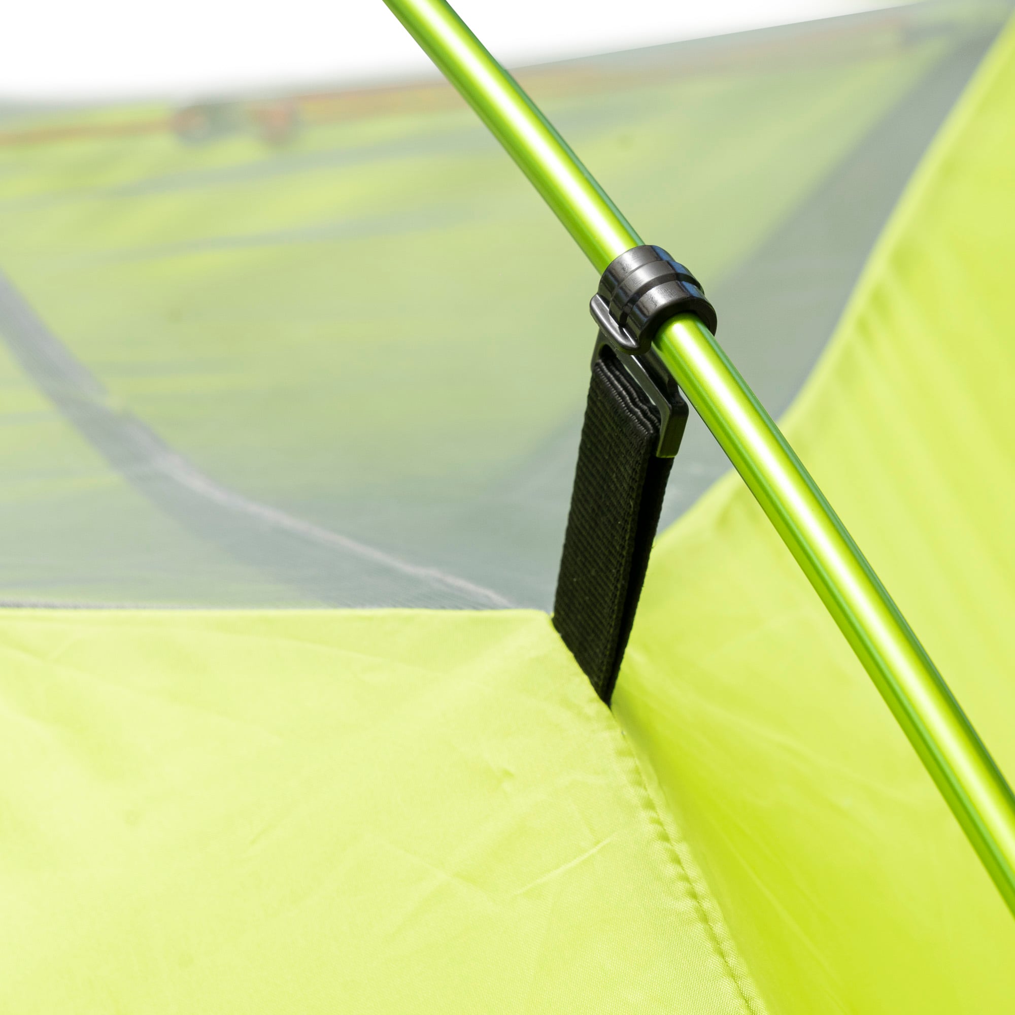 CARPA ATAKAMA OUTDOOR CARELMAPU 2P - 3