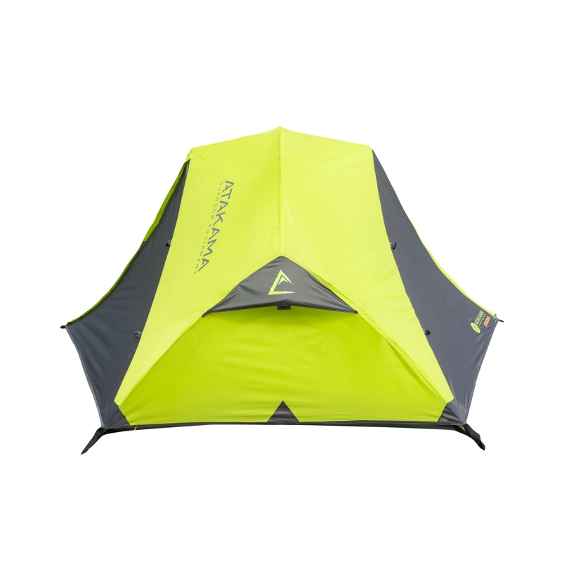 CARPA ATAKAMA OUTDOOR CARELMAPU 2P - 3